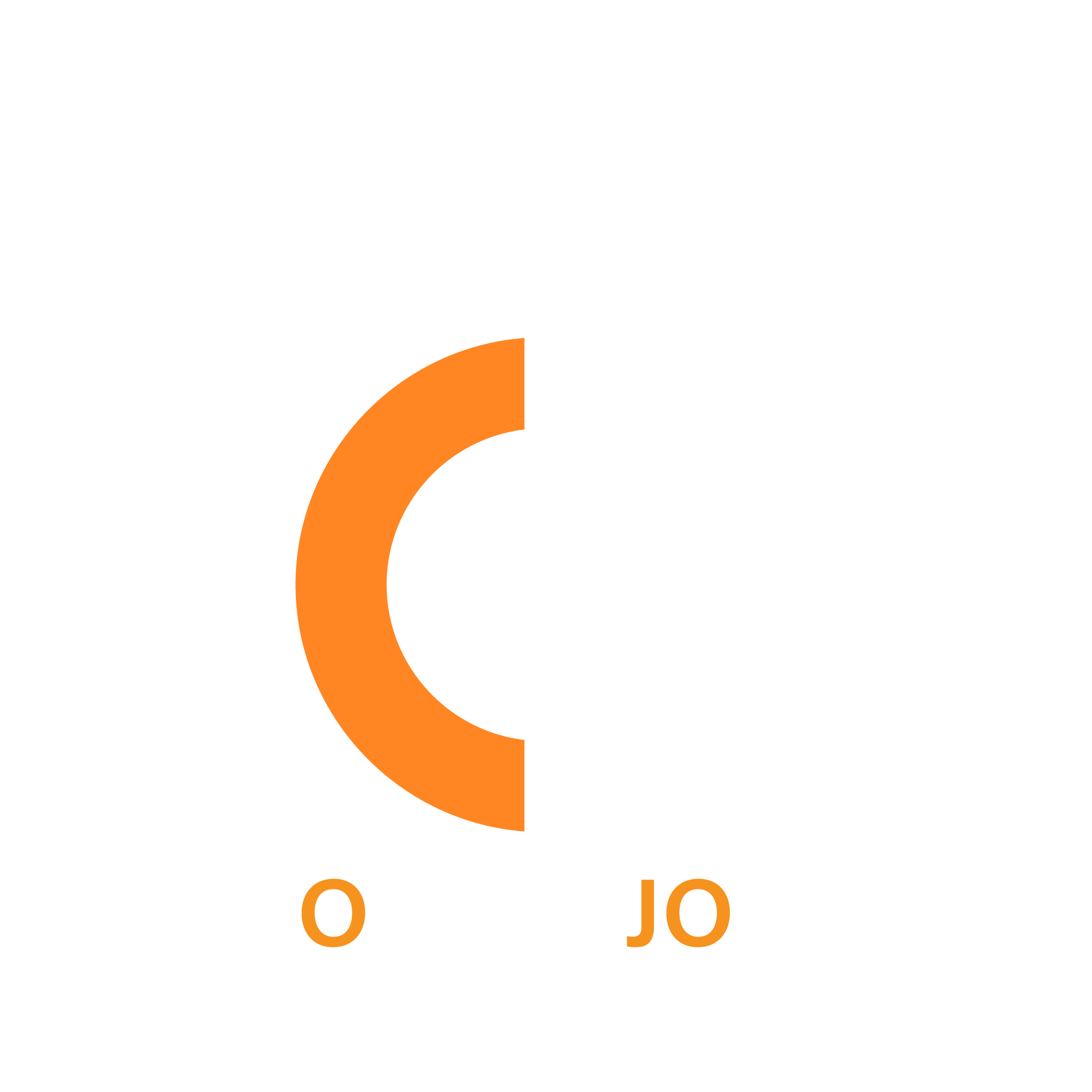 O&Joe