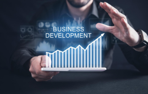 Business Development